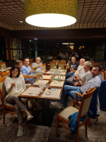 /album/herbstausflug-2025-zala-springs/zalasprings-2-jpg/